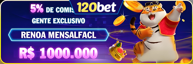 Comissão