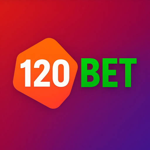 120bet Cassino Online