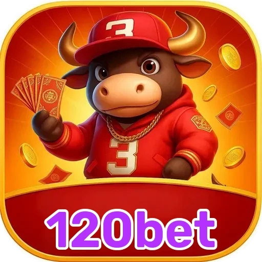 120bet: A Revolução dos Jogos Online no Brasil Está Aqui