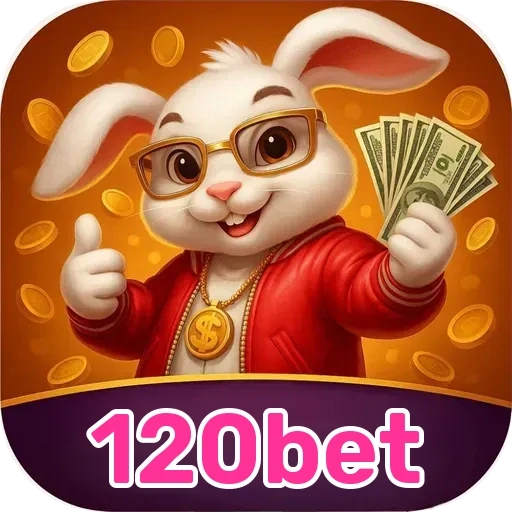 120bet: Login Prático e Seguro para Todos os Jogadores