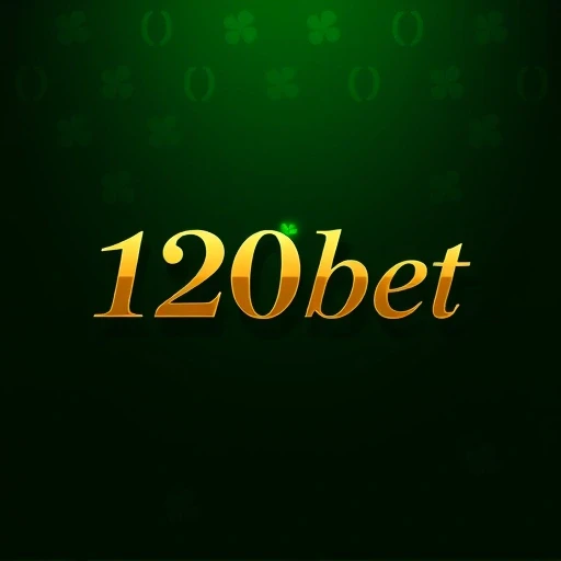 120bet