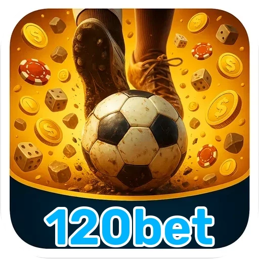 120bet: Pagamentos Rápidos e Seguros para Apostas em Jogos Online