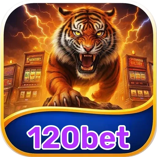 120bet: Uma Plataforma Imperdível para Apostas e Jogos Diversos