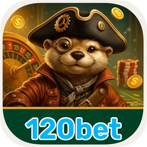 120bet: Segurança em Jogo, Confiança Para Apostar Sem Medo