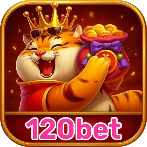 120bet: Atrações Irresistíveis dos Caça-Níqueis que Você Deve Conhecer