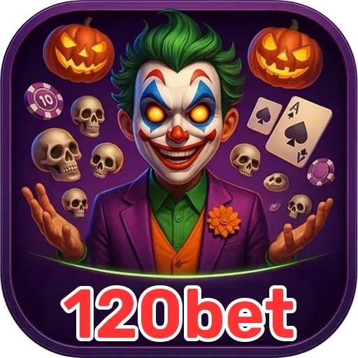 120bet: Descubra Como o Suporte 24/7 Eleva sua Aposta