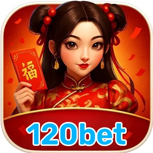 120bet: Explore os Benefícios Exclusivos da Seção VIP